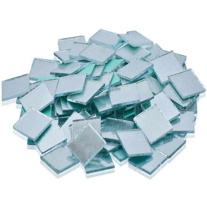 Mirror For Lippan Art Square Shape S-13 Big 50G MGB-17