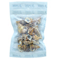 jags-mumbai Resin Small Sea Shells 50gm