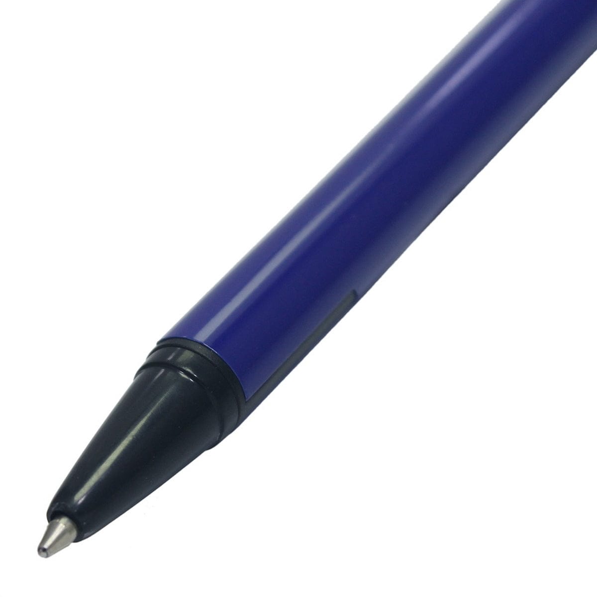 jags-mumbai Ball Pens SmoothWrite Ballpoint Pen