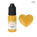 Solid Color Pigment 10Ml Ginger