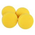 Sponge Brush for Kids