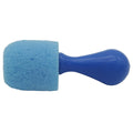 jags-mumbai Sponge Brush Items Sponge Daubers For Paint 4Pcs Set PWB-822A