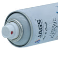 jags-mumbai Paint & Colours Spray Ultra Acrylic 150ml Havells Grey