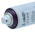 jags-mumbai Paint & Colours Spray Ultra Acrylic 150ml Marron 4004