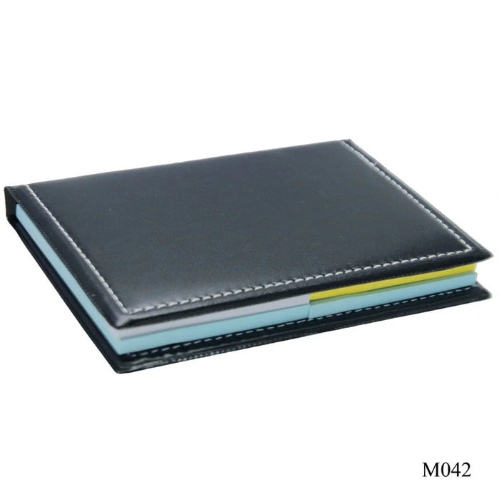 Stick Note Cover(Foam)