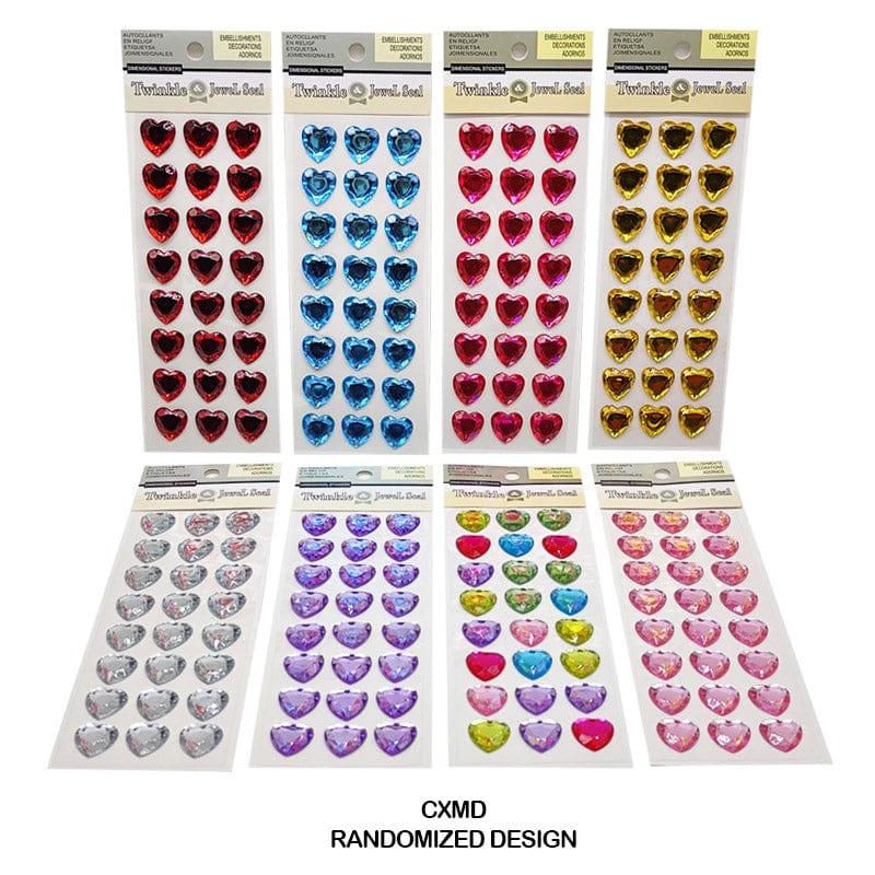 MG Traders 1 Stickers Cxmd Sticker