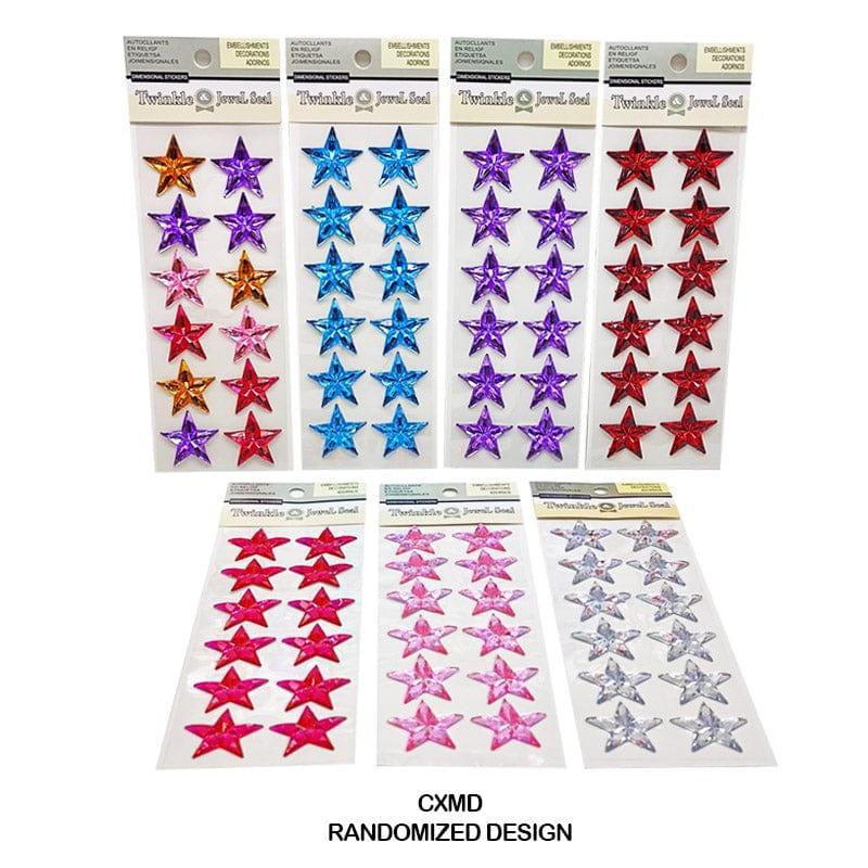 MG Traders Stickers Cxmd Sticker