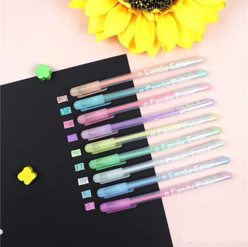https://inkarto.com/cdn/shop/files/sun-international-pencils-pastel-colorful-rainbow-pen-set-of-12-40654504788181.jpg?v=1699357103&width=360