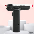 Qj2715B Touch Cool Marker Pen Spray Gun Black