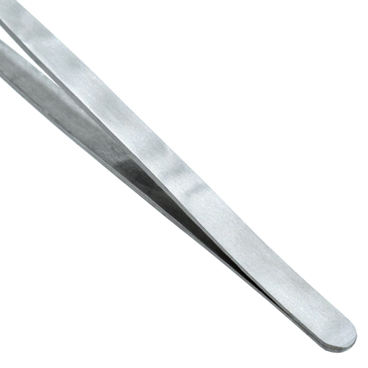 jags-mumbai Tweezer Tweezer Pointed -Contain 1 Unit