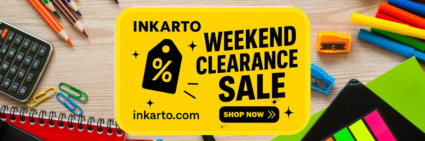 slider image 1621243260e1af0c20-0