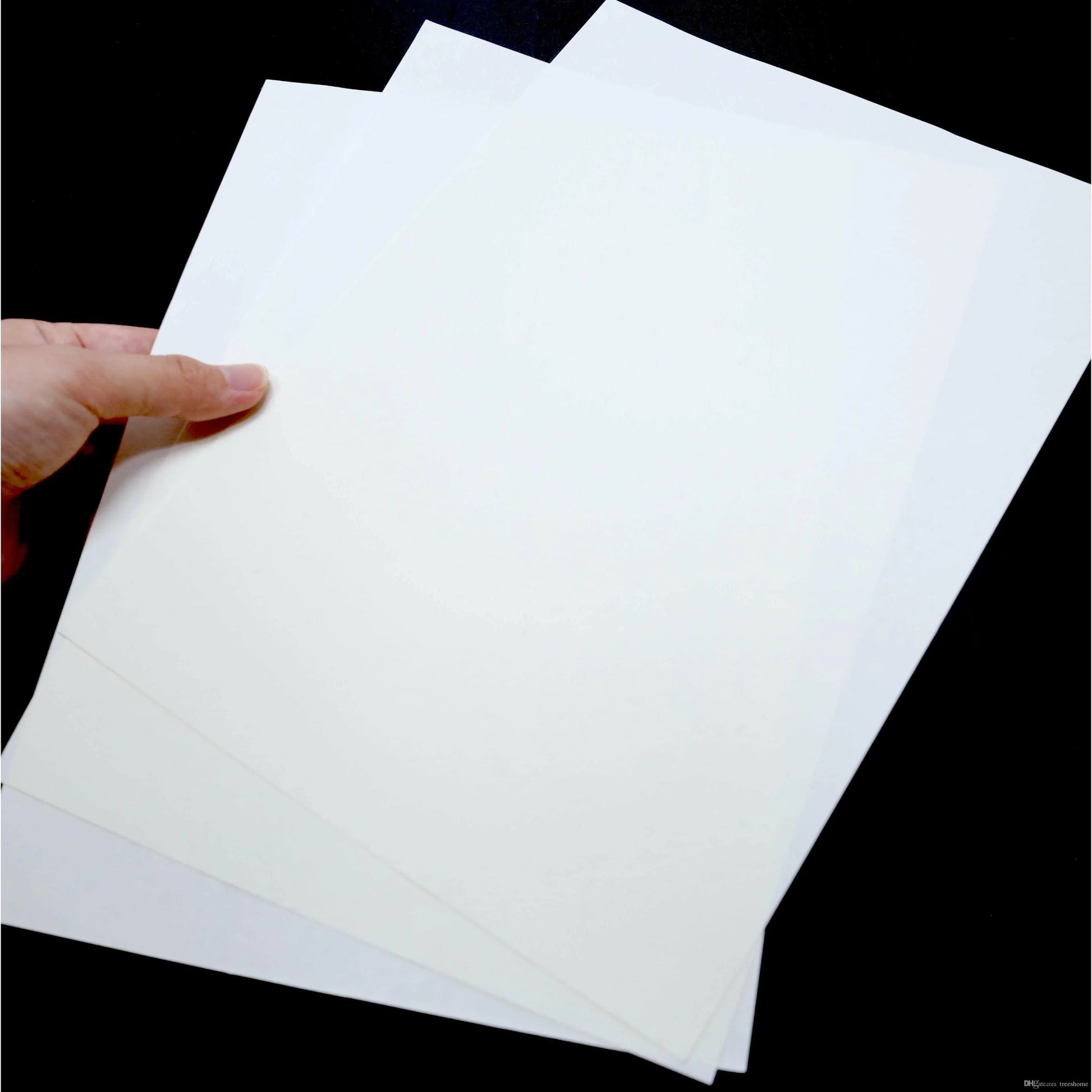 Custom Cut Mount Boards Columbia Omni Studio, 49 OFF