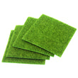 Grass Sheet For Project & Craft, Packaging Type: Polyethylene Bag at Rs  60/piece in Rajkot