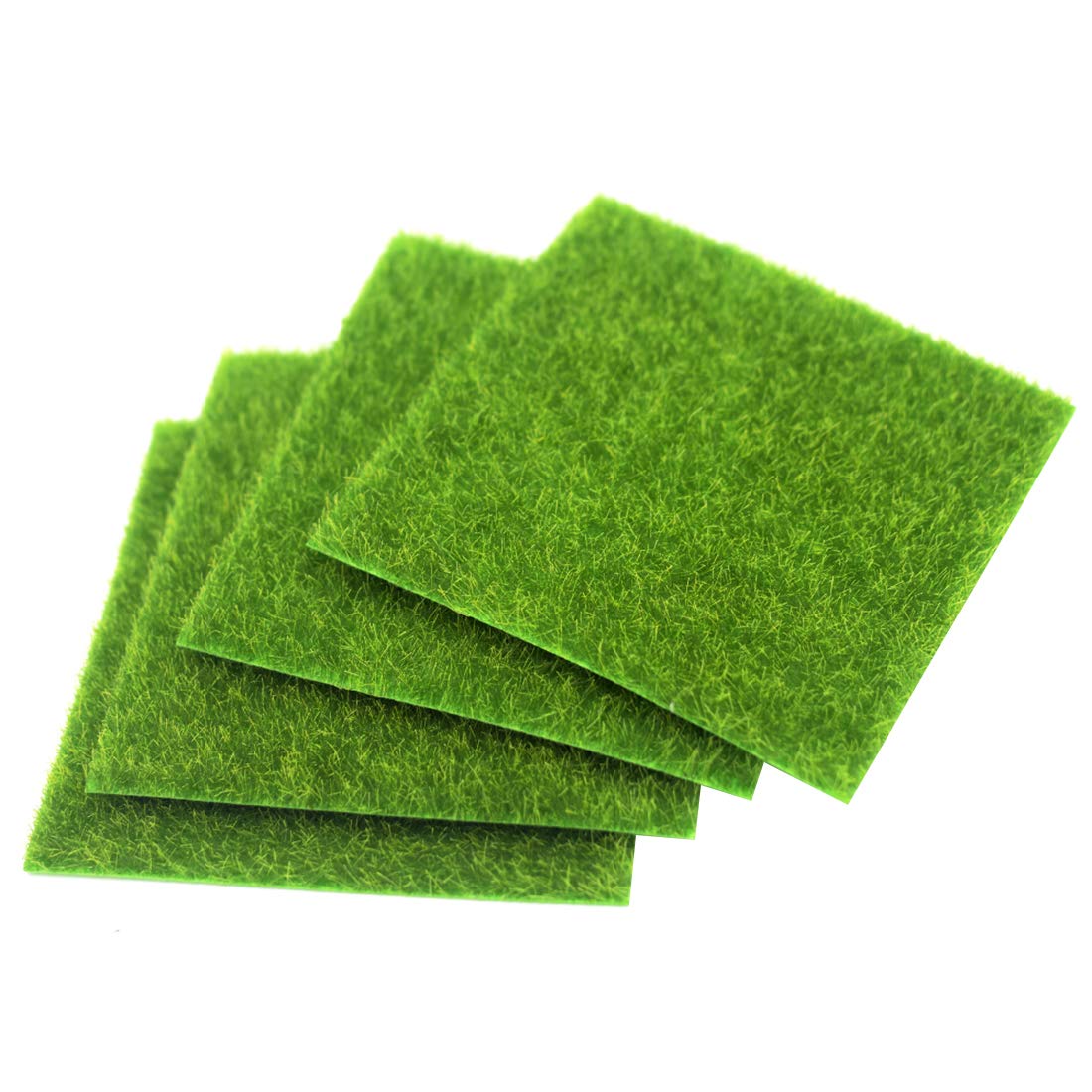 DecorOne Artificial Green Grass for Projects Powder (30gm), Light Green for  Craft, School Project, Art project, Science Project, College Project, Lawn  Fake - Artificial Green Grass for Projects Powder (30gm), Light Green