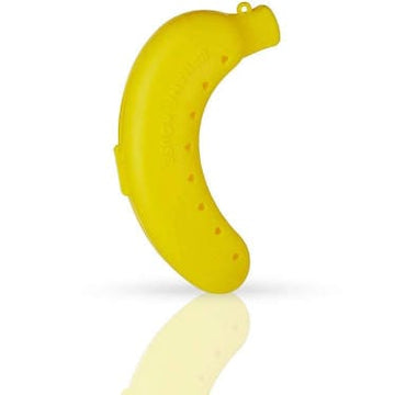 DISCOUNTINUE Banana case| Banana Case in Multicolour | Banana storage box in Plastic (1 pc.) By NP's Collection

75%
off

￼

￼

￼

￼