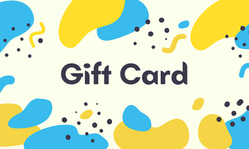 E-Gift Card Gift Card Gift Card
