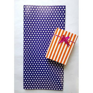 Honesty papers gift wrapping Gift wrapping paper