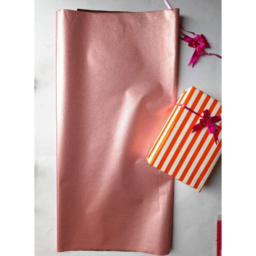 Honesty papers Packaging Materials Gift wrapping paper