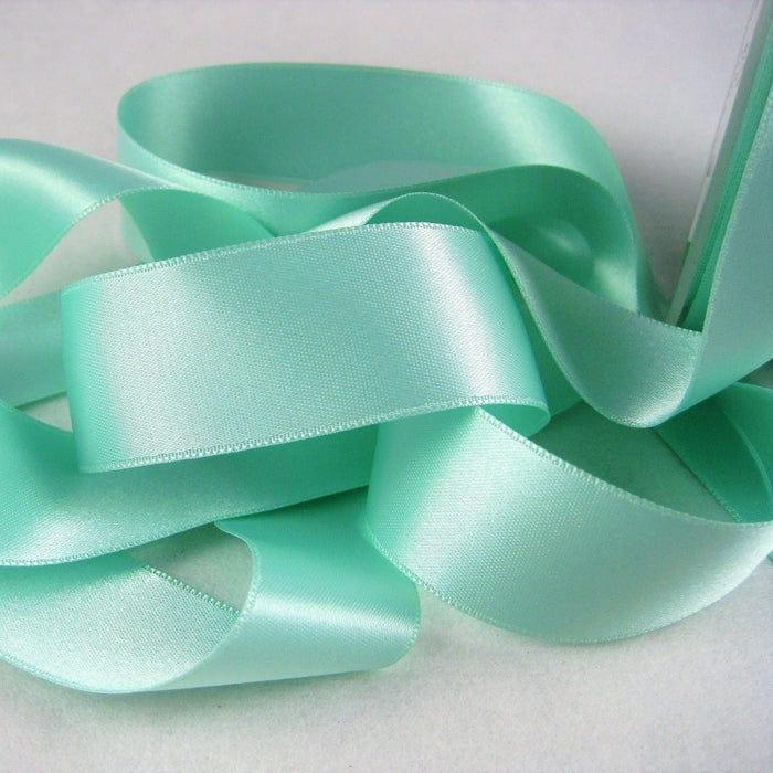 Jaferjee kikabhai unwala-9819311488 Premium 1.5 inch satin ribbon (Pastel color)