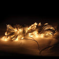 Kailash electronics Fairy Lights  6  meters (Pack of one)- works with a switch (fairy light)- Buy 1 Get 1 FREE