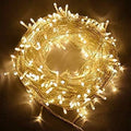 Kailash electronics Fairy Lights  6  meters (Pack of one)- works with a switch (fairy light)- Buy 1 Get 1 FREE