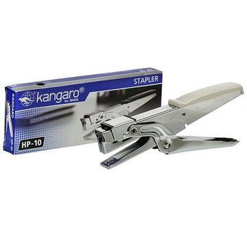 Kangaro stapler HP-10