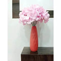 paradise flowers Desk flower holder