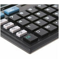 parshwa Traders Citlizen CT- 512 WT calculator