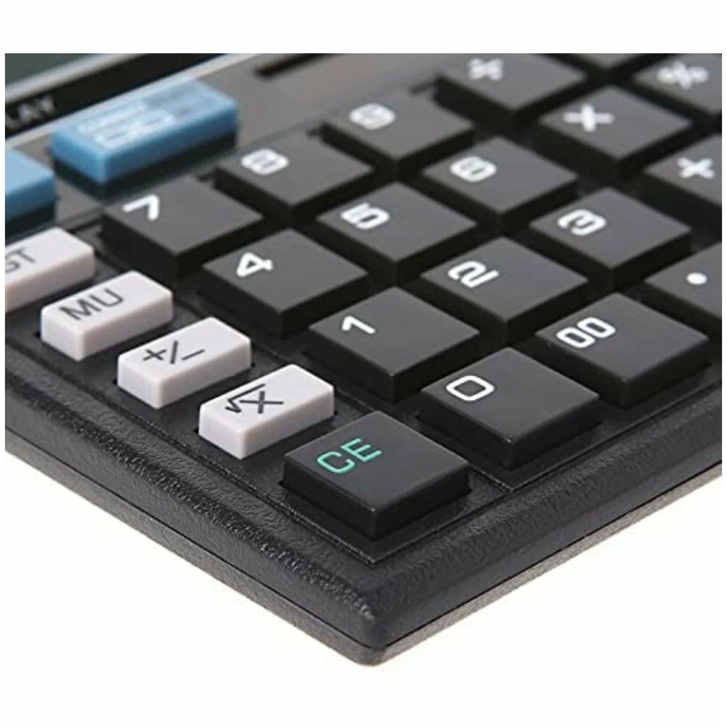 parshwa Traders Citlizen CT- 512 WT calculator