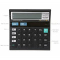 parshwa Traders Citlizen CT- 512 WT calculator