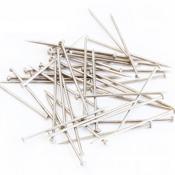 parshwa Traders Office Pin Streamline pins -65 gms