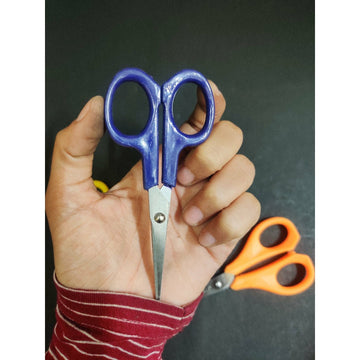 scissors for hobby crafts