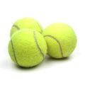 parshwa Traders Tennis ball