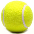 parshwa Traders Tennis ball