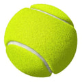 parshwa Traders Tennis ball