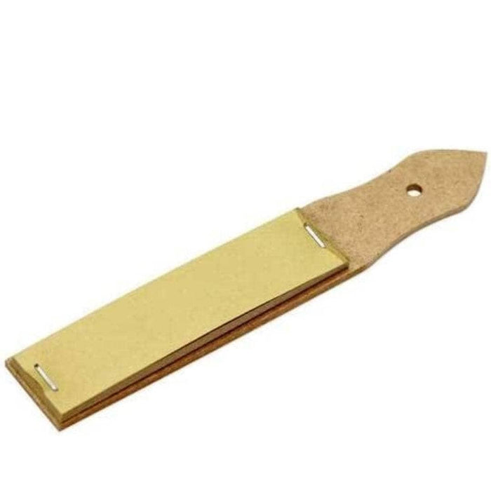 Blending Stumps Paper l Pack of 1
