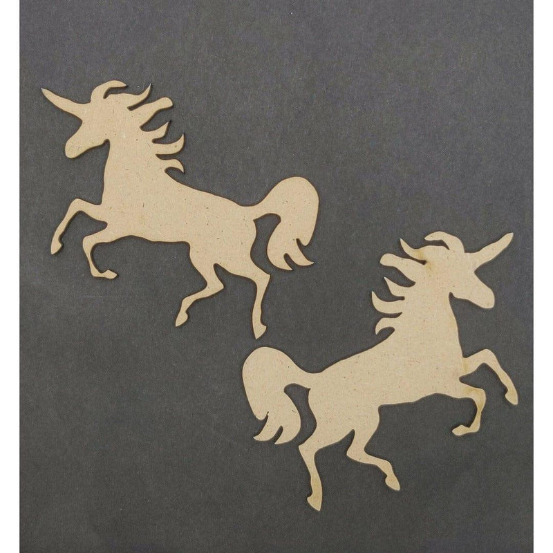 Ravrai Craft Mdf cutouts for hobby crafts and resin art