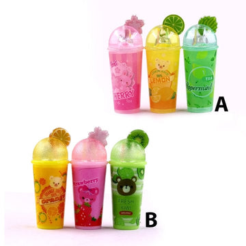 Architectural Miniature Model Drinks 3 Pcs Rawmi-104