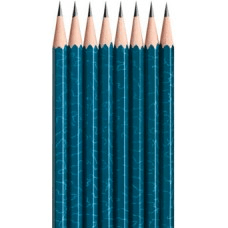 Tej Sales Art Apsara Pencil (B)  (Pack of 1 pencil)