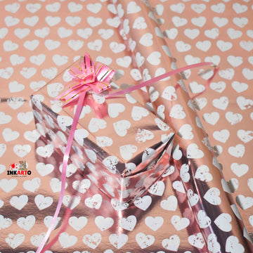 vivara prashant Gift Wrapping Gift wrapping paper (Large Size)